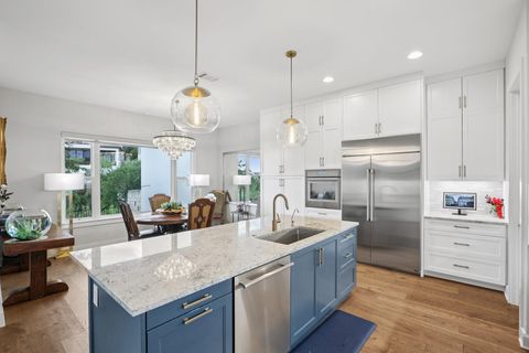 Tiny photo for 101 Cascading Water PL, Austin, TX 78734 (MLS # 1748036)