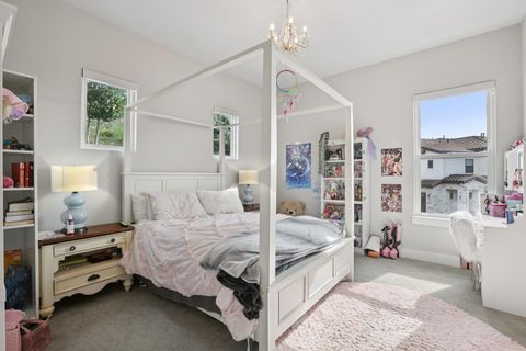 Tiny photo for 101 Cascading Water PL, Austin, TX 78734 (MLS # 1748036)