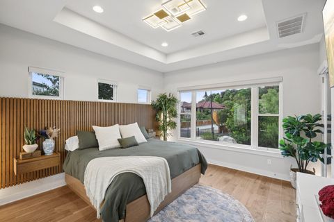 Tiny photo for 101 Cascading Water PL, Austin, TX 78734 (MLS # 1748036)