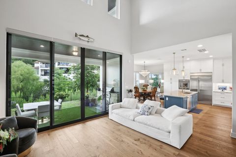 Tiny photo for 101 Cascading Water PL, Austin, TX 78734 (MLS # 1748036)