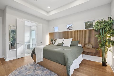 Tiny photo for 101 Cascading Water PL, Austin, TX 78734 (MLS # 1748036)