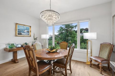 Tiny photo for 101 Cascading Water PL, Austin, TX 78734 (MLS # 1748036)