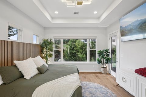 Tiny photo for 101 Cascading Water PL, Austin, TX 78734 (MLS # 1748036)