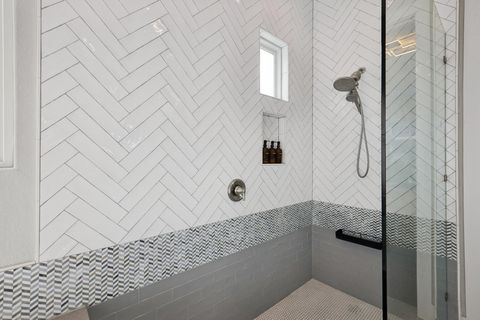 Tiny photo for 101 Cascading Water PL, Austin, TX 78734 (MLS # 1748036)