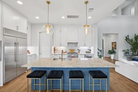 Tiny photo for 101 Cascading Water PL, Austin, TX 78734 (MLS # 1748036)