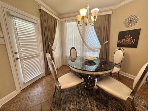 Tiny photo for 14600 Lake Victor DR, Pflugerville, TX 78660 (MLS # 5349093)