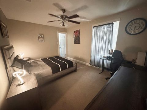 Tiny photo for 14600 Lake Victor DR, Pflugerville, TX 78660 (MLS # 5349093)