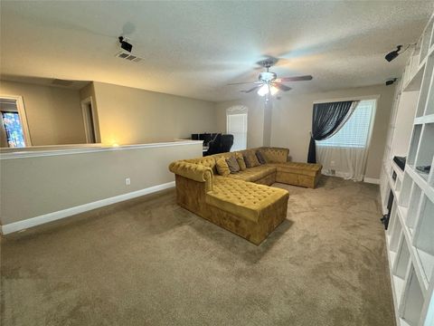 Tiny photo for 14600 Lake Victor DR, Pflugerville, TX 78660 (MLS # 5349093)