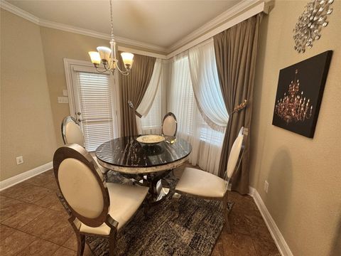 Tiny photo for 14600 Lake Victor DR, Pflugerville, TX 78660 (MLS # 5349093)