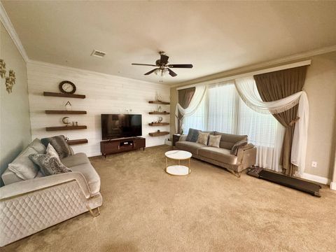 Tiny photo for 14600 Lake Victor DR, Pflugerville, TX 78660 (MLS # 5349093)