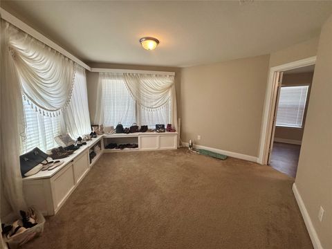 Tiny photo for 14600 Lake Victor DR, Pflugerville, TX 78660 (MLS # 5349093)