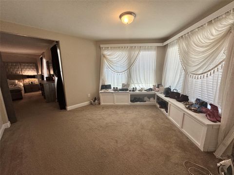 Tiny photo for 14600 Lake Victor DR, Pflugerville, TX 78660 (MLS # 5349093)