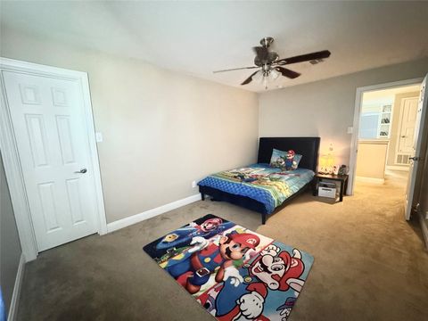 Tiny photo for 14600 Lake Victor DR, Pflugerville, TX 78660 (MLS # 5349093)
