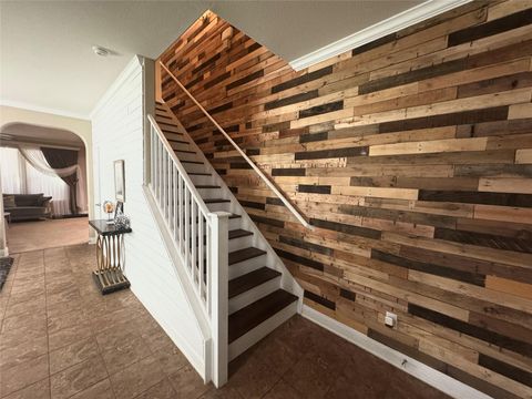 Tiny photo for 14600 Lake Victor DR, Pflugerville, TX 78660 (MLS # 5349093)