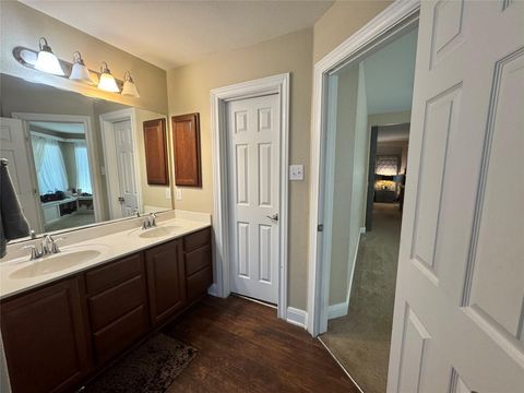 Tiny photo for 14600 Lake Victor DR, Pflugerville, TX 78660 (MLS # 5349093)