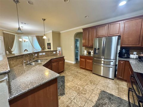 Tiny photo for 14600 Lake Victor DR, Pflugerville, TX 78660 (MLS # 5349093)