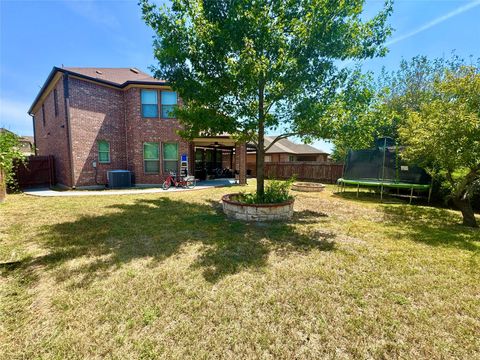 Tiny photo for 14600 Lake Victor DR, Pflugerville, TX 78660 (MLS # 5349093)