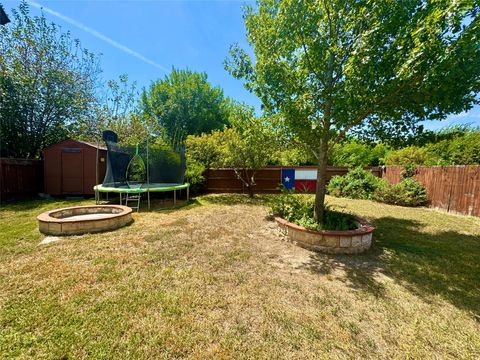 Tiny photo for 14600 Lake Victor DR, Pflugerville, TX 78660 (MLS # 5349093)