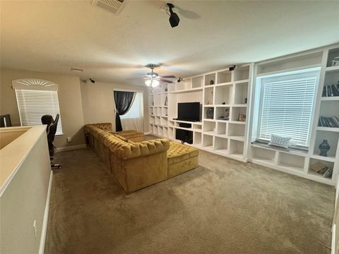 Tiny photo for 14600 Lake Victor DR, Pflugerville, TX 78660 (MLS # 5349093)