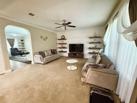 Tiny photo for 14600 Lake Victor DR, Pflugerville, TX 78660 (MLS # 5349093)