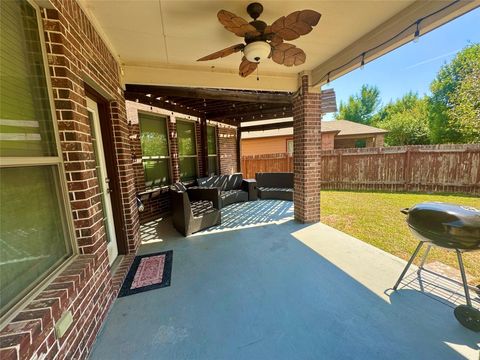 Tiny photo for 14600 Lake Victor DR, Pflugerville, TX 78660 (MLS # 5349093)