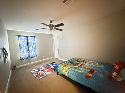 Tiny photo for 14600 Lake Victor DR, Pflugerville, TX 78660 (MLS # 5349093)