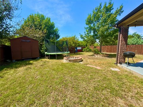 Tiny photo for 14600 Lake Victor DR, Pflugerville, TX 78660 (MLS # 5349093)