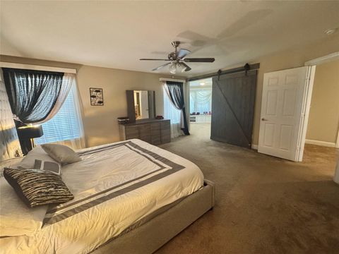 Tiny photo for 14600 Lake Victor DR, Pflugerville, TX 78660 (MLS # 5349093)