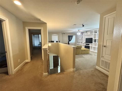 Tiny photo for 14600 Lake Victor DR, Pflugerville, TX 78660 (MLS # 5349093)