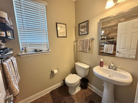 Tiny photo for 14600 Lake Victor DR, Pflugerville, TX 78660 (MLS # 5349093)