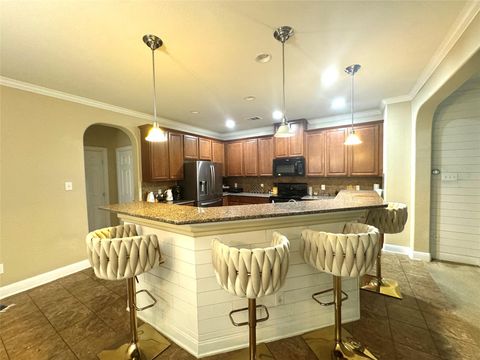 Tiny photo for 14600 Lake Victor DR, Pflugerville, TX 78660 (MLS # 5349093)