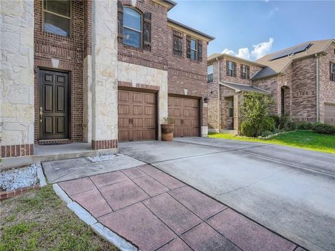 Tiny photo for 14600 Lake Victor DR, Pflugerville, TX 78660 (MLS # 5349093)