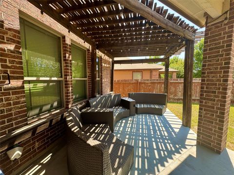 Tiny photo for 14600 Lake Victor DR, Pflugerville, TX 78660 (MLS # 5349093)