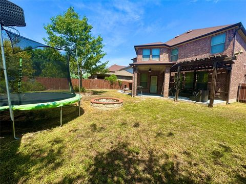 Tiny photo for 14600 Lake Victor DR, Pflugerville, TX 78660 (MLS # 5349093)