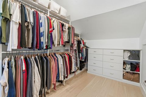 Tiny photo for 610 Amesbury LN #A, Austin, TX 78752 (MLS # 3035702)