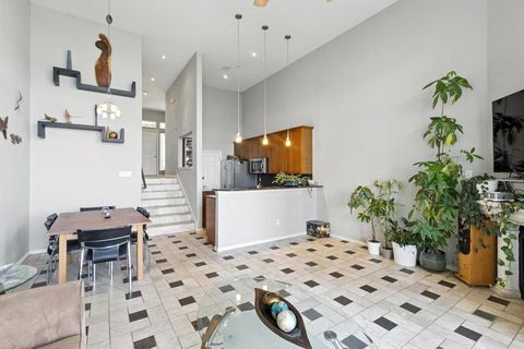 Tiny photo for 2918 N Ranch Road 620 RNCH #185, Austin, TX 78734 (MLS # 6368282)