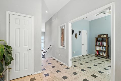 Tiny photo for 2918 N Ranch Road 620 RNCH #185, Austin, TX 78734 (MLS # 6368282)