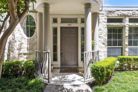 Photo of 2918 N Ranch Road 620 RNCH #185, Austin, TX 78734 (MLS # 6368282)