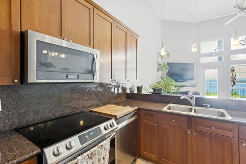 Tiny photo for 2918 N Ranch Road 620 RNCH #185, Austin, TX 78734 (MLS # 6368282)
