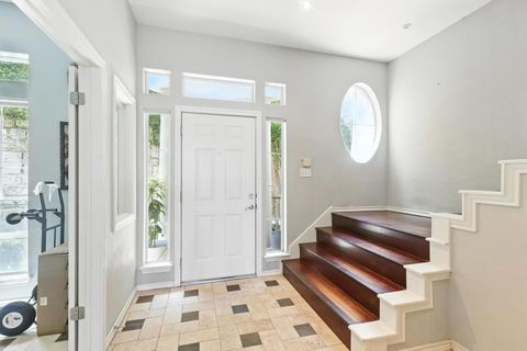 Tiny photo for 2918 N Ranch Road 620 RNCH #185, Austin, TX 78734 (MLS # 6368282)