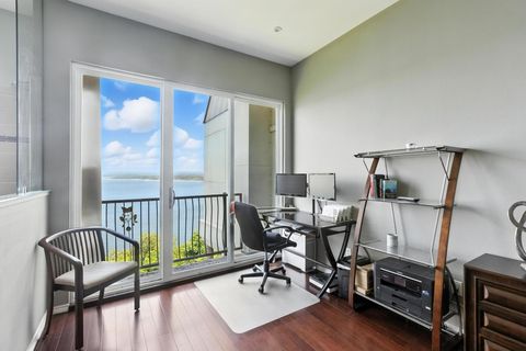 Tiny photo for 2918 N Ranch Road 620 RNCH #185, Austin, TX 78734 (MLS # 6368282)