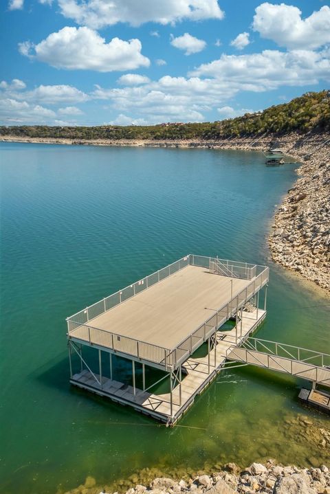 Tiny photo for 2918 N Ranch Road 620 RNCH #185, Austin, TX 78734 (MLS # 6368282)