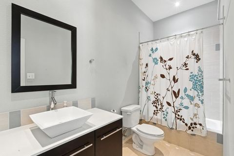 Tiny photo for 2918 N Ranch Road 620 RNCH #185, Austin, TX 78734 (MLS # 6368282)