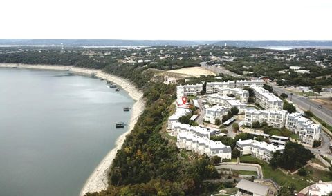 Tiny photo for 2918 N Ranch Road 620 RNCH #185, Austin, TX 78734 (MLS # 6368282)