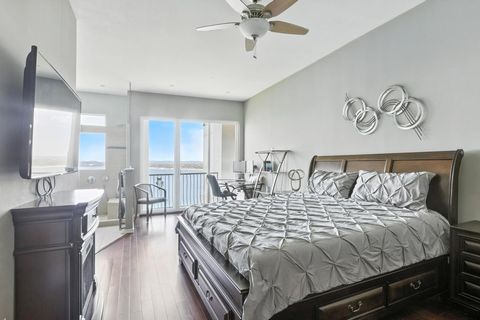 Tiny photo for 2918 N Ranch Road 620 RNCH #185, Austin, TX 78734 (MLS # 6368282)