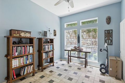Tiny photo for 2918 N Ranch Road 620 RNCH #185, Austin, TX 78734 (MLS # 6368282)