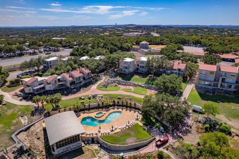 Tiny photo for 2918 N Ranch Road 620 RNCH #185, Austin, TX 78734 (MLS # 6368282)
