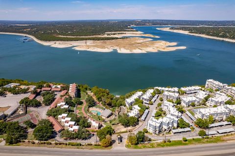 Tiny photo for 2918 N Ranch Road 620 RNCH #185, Austin, TX 78734 (MLS # 6368282)