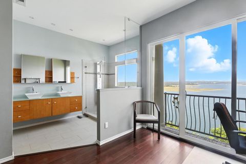 Tiny photo for 2918 N Ranch Road 620 RNCH #185, Austin, TX 78734 (MLS # 6368282)