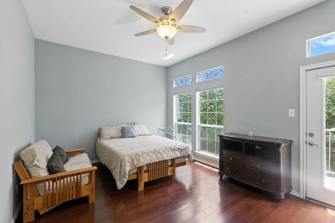 Tiny photo for 2918 N Ranch Road 620 RNCH #185, Austin, TX 78734 (MLS # 6368282)